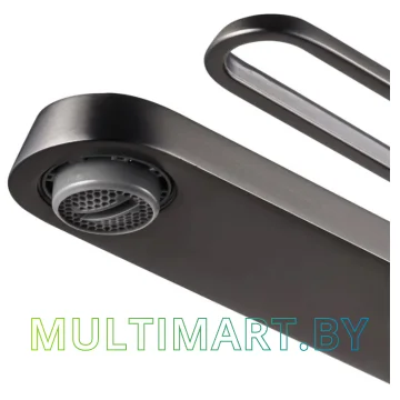 Смеситель Maxonor Pure Life PL10108-9 картинка 3